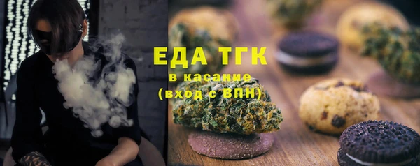 дмт Каменка