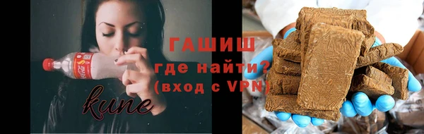 дмт Каменка