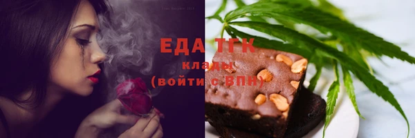 дмт Каменка