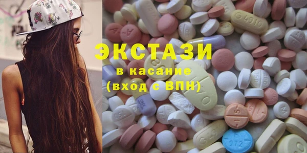дмт Каменка